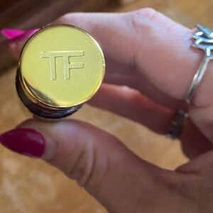 Tom Ford Velvet Orchid Perfume Purse Spray 10mL